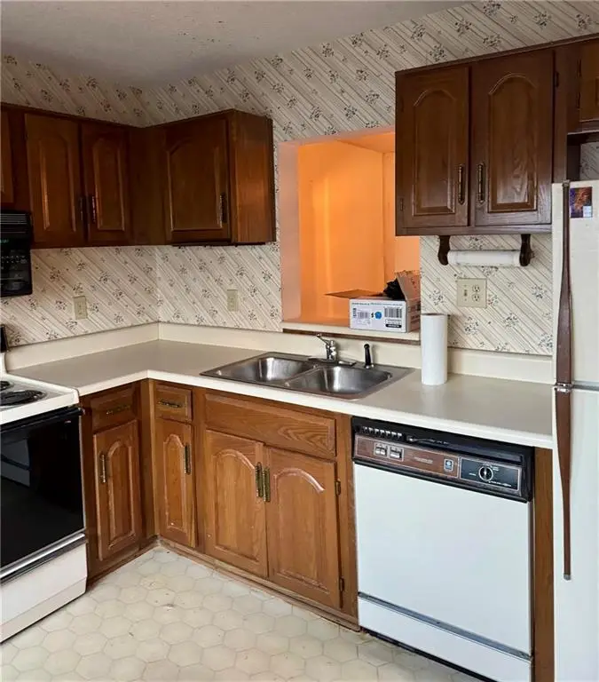 342 Mcgill Place #342, Atlanta, GA 30312 - Image #3