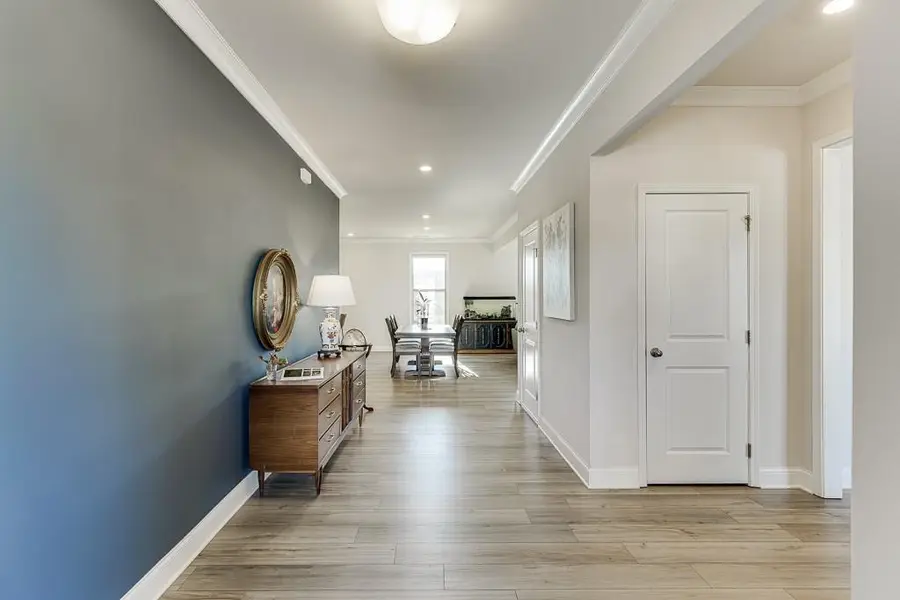 7141 Birch View Court, Flowery Branch, GA 30542 - Image #3