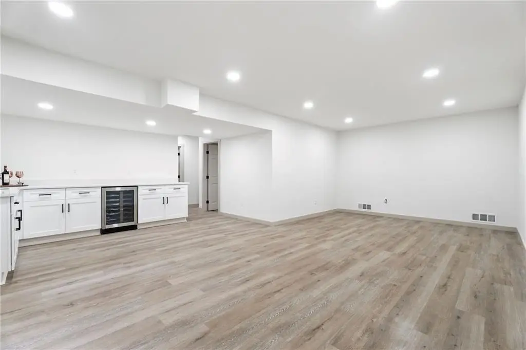 1566 Womack Road, Dunwoody, GA 30338 - Image #1