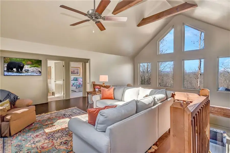 196 Grayson Point, Blue Ridge, GA 30513 - Image #3