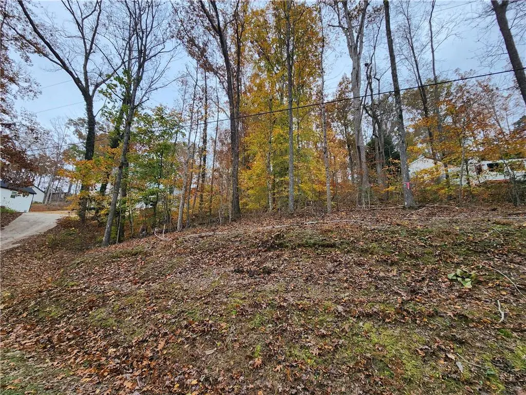 0 Old Still Trail, Gainesville, GA 30506 - Image #1