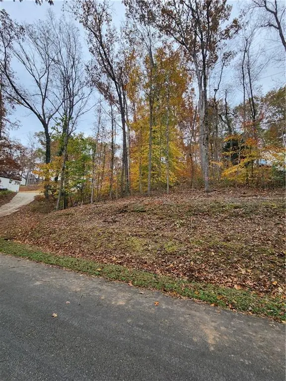 0 Old Still Trail, Gainesville, GA 30506 - Image #2