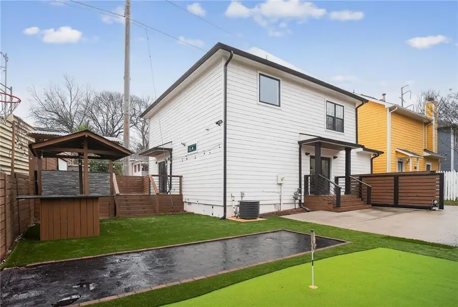 429 Grant Street Se, Atlanta, GA 30312 - Image #2