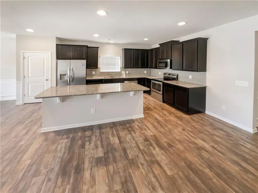 101 Thomaston Street, Newnan, GA 30263 - Image #2