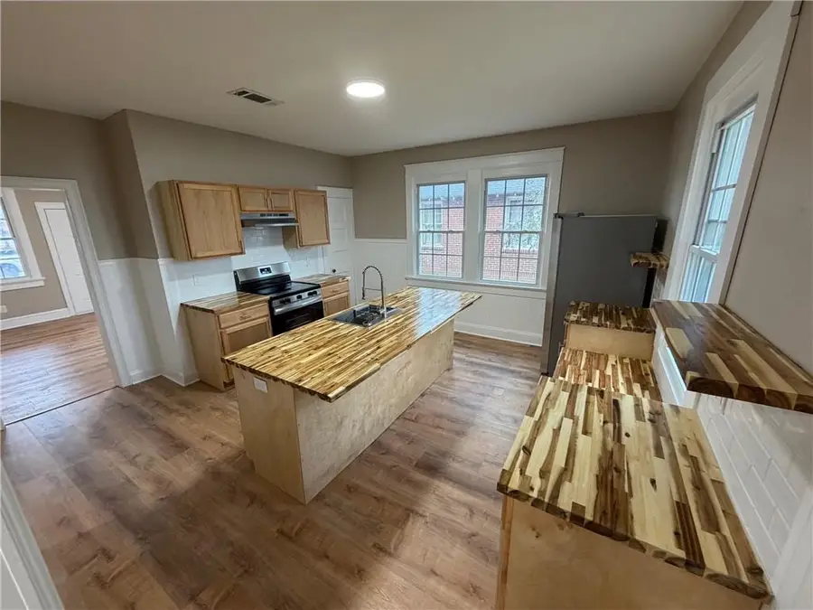 696 Goodyear Avenue, Rockmart, GA 30153 - Image #2