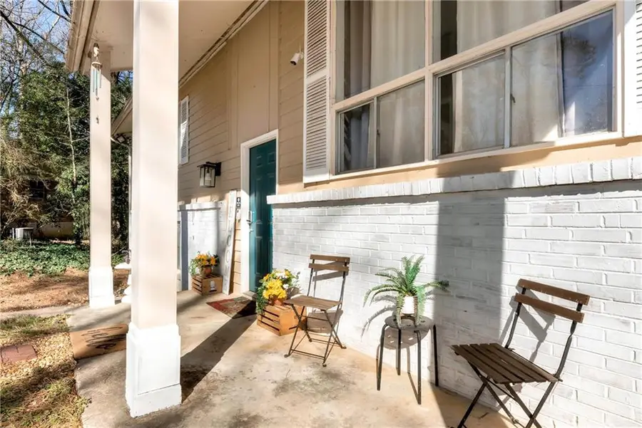 4362 Long Pines Court, Tucker, GA 30084 - Image #3