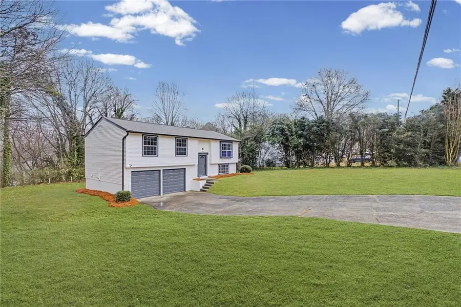 2394 Morgan Road Ne, Marietta, GA 30066 - Image #3