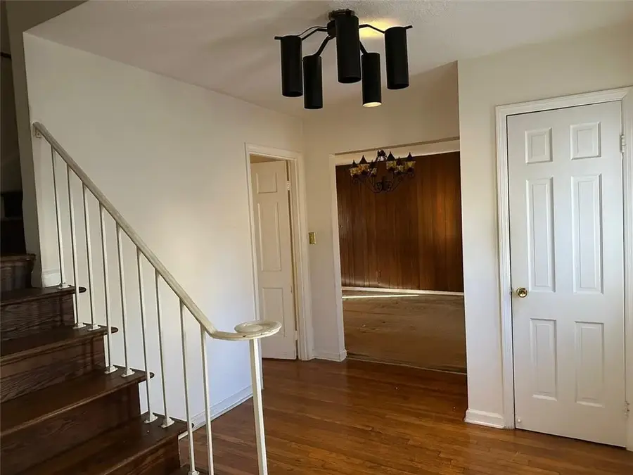 3703 Victoria Drive, Atlanta, GA 30344 - Image #3