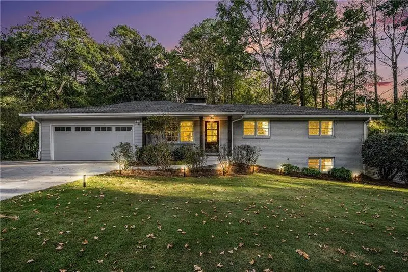436 Concord Road Se, Smyrna, GA 30082 - Image #2