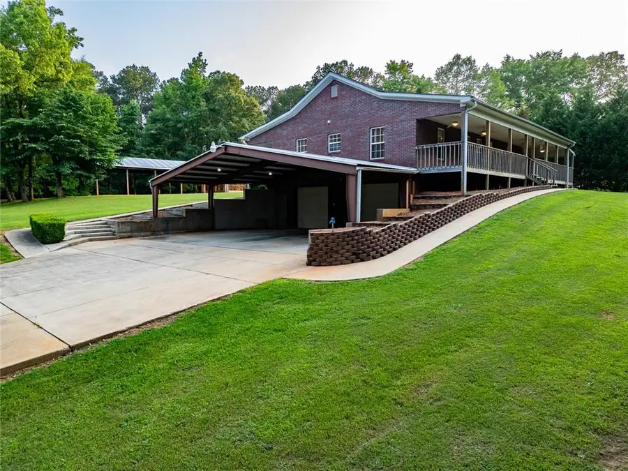 360 Parr Farm Road, Covington, GA 30016 - Image #3