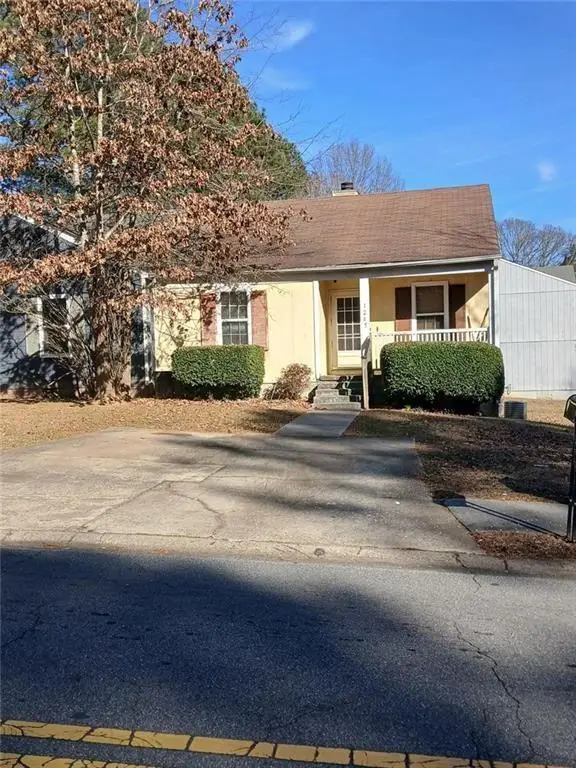 1265 W Booth Road Extension, Marietta, GA 30008 - Image #2