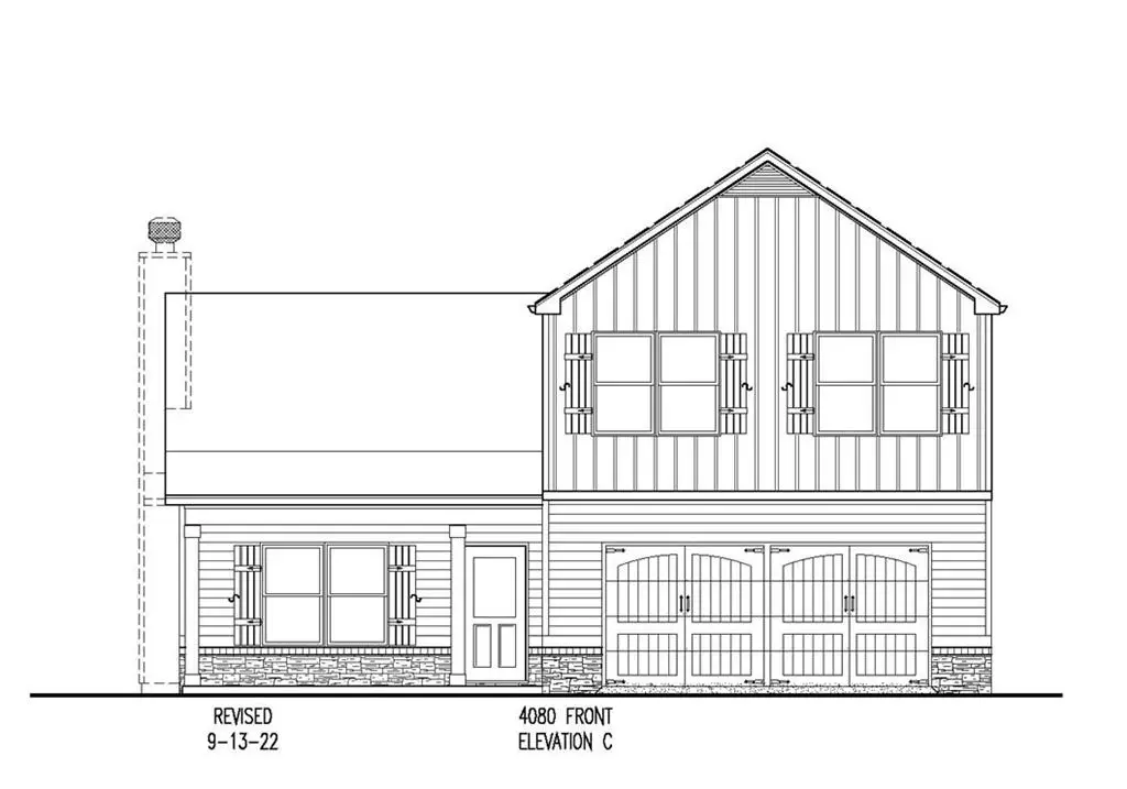 497 Charleston Place, Villa Rica, GA 30180 - Image #1