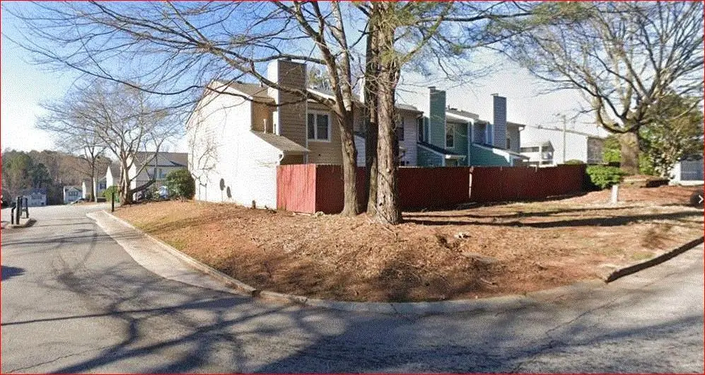 1021 Thornwoode Lane, Stone Mountain, GA 30083 - Image #1