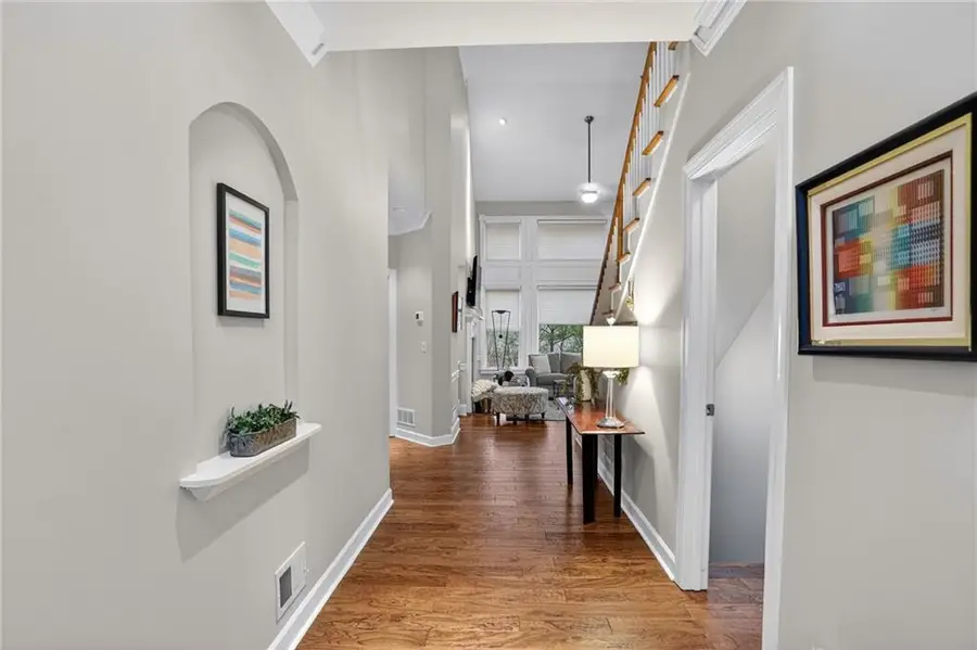 471 Vinings Estates Drive Se, Mableton, GA 30126 - Image #2