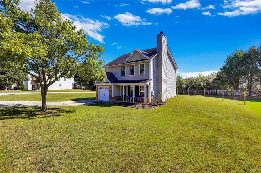 104 Jameston Drive, Jefferson, GA 30549 - Image #2