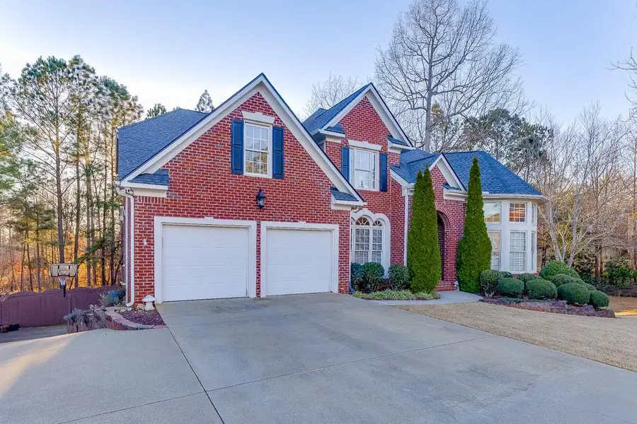 1806 Asteria Court, Duluth, GA 30097 - Image #2