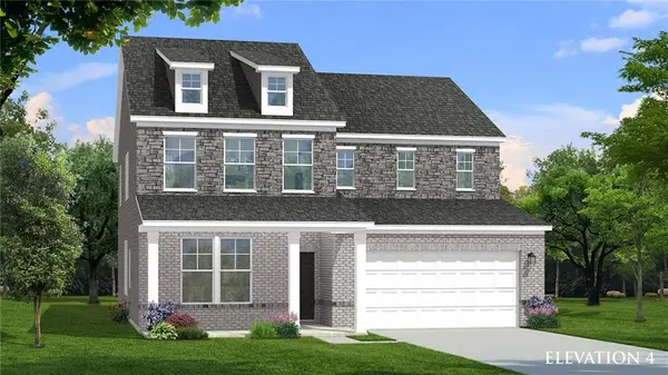 240 Chiswick Loop, Stockbridge, GA 30281