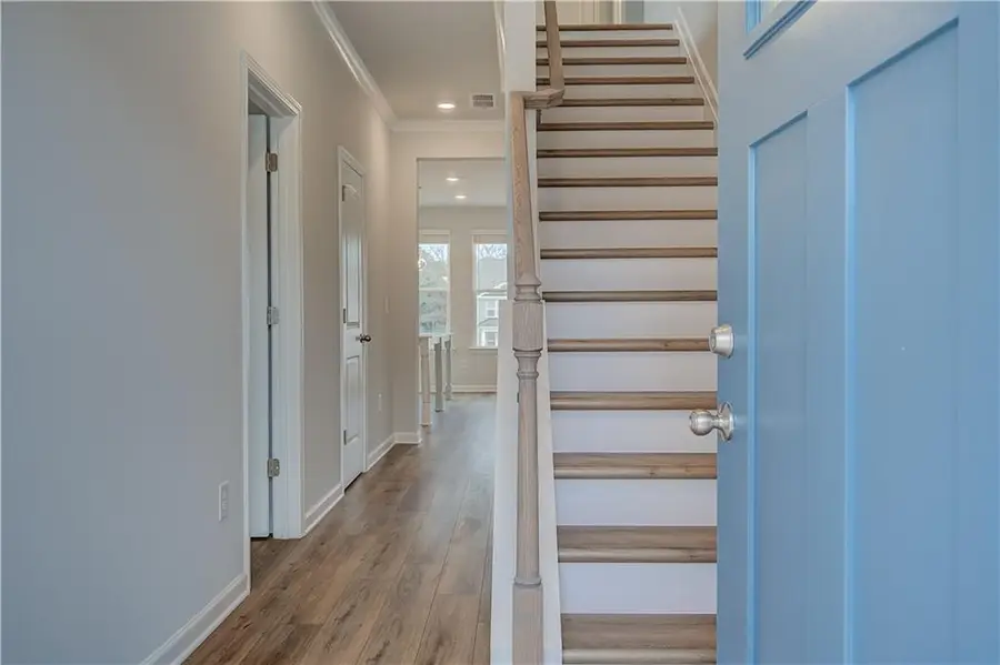 240 Chiswick Loop, Stockbridge, GA 30281 - Image #2