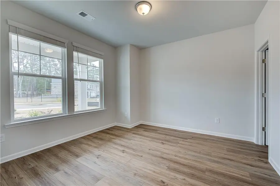 240 Chiswick Loop, Stockbridge, GA 30281 - Image #3