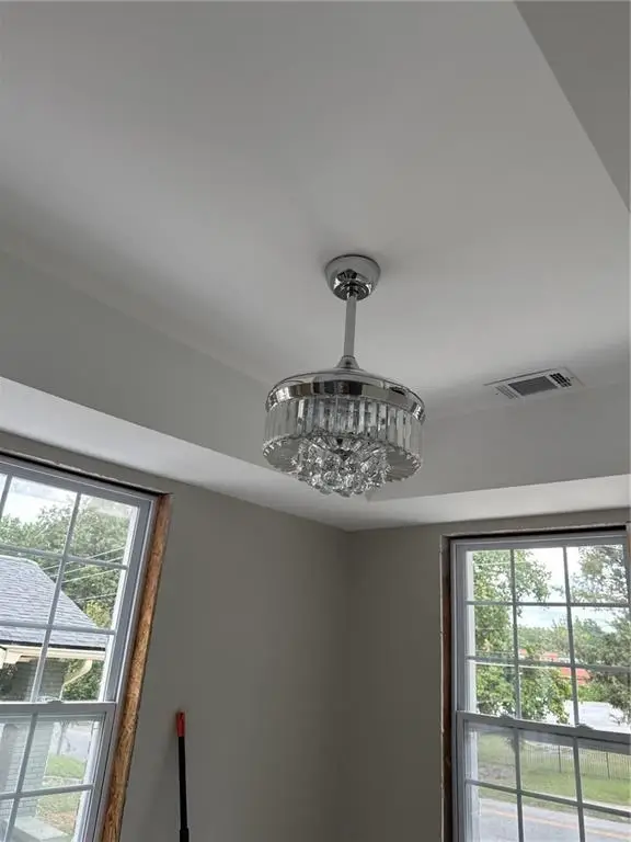 1170 Donnelly Avenue, Atlanta, GA 30310 - #2