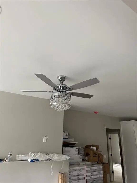 1170 Donnelly Avenue, Atlanta, GA 30310 - #3