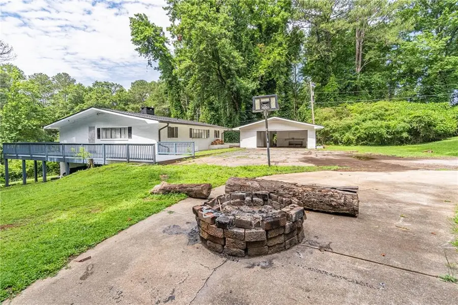 8035 Rockbridge Road, Lithonia, GA 30058 - Image #3