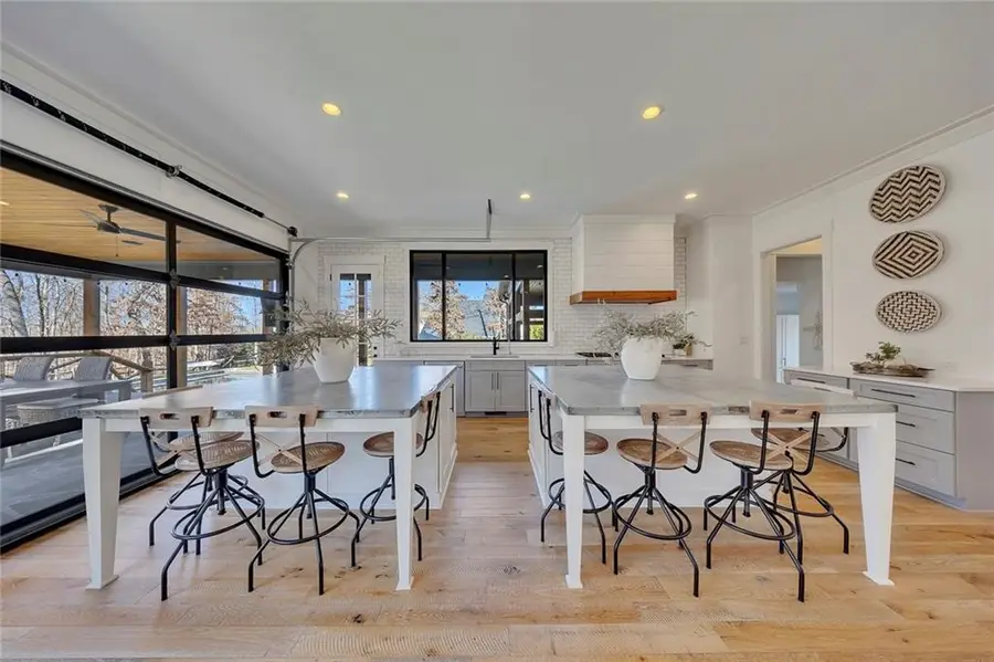 12560 Sibley Lane, Roswell, GA 30075 - Image #3