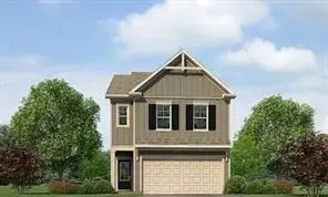 1290 Harmony Ridge Court, Jonesboro, GA 30238 - Image #1