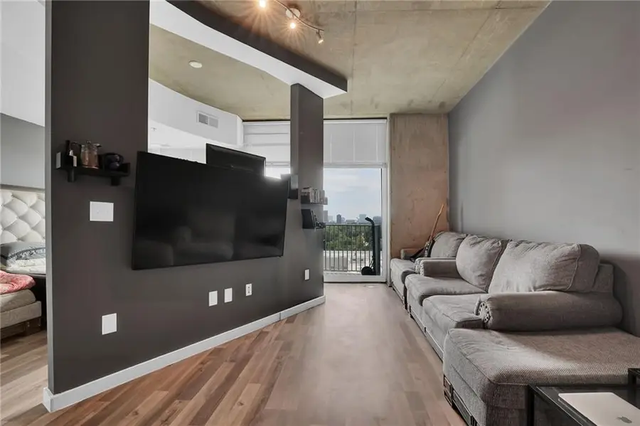 361 17th Street #1121, Atlanta, GA 30363 - Image #3