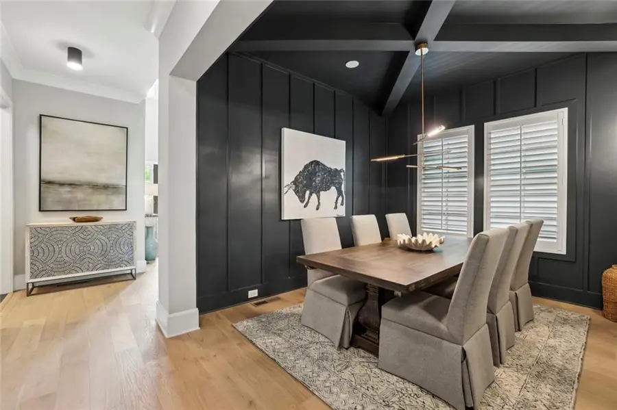 2591 Apple Valley Road Ne, Brookhaven, GA 30319 - Image #3