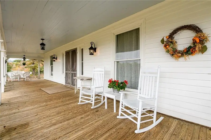 1526 Highway 255 N, Sautee Nacoochee, GA 30571 - Image #3