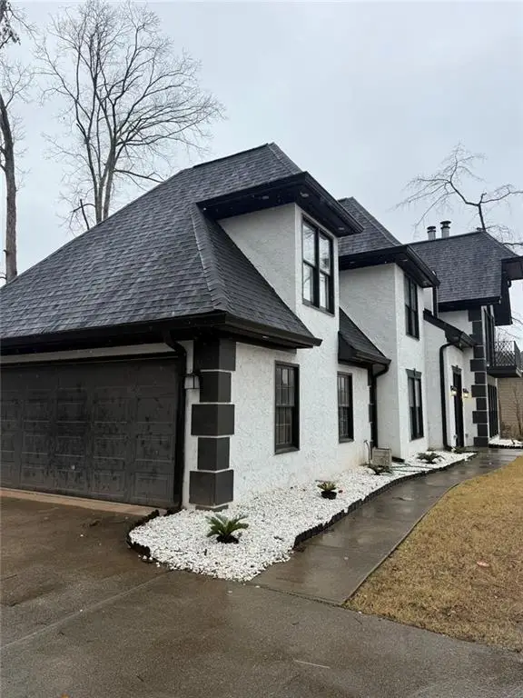 3406 Uncle Genes Way Se, Conyers, GA 30013 - Image #2