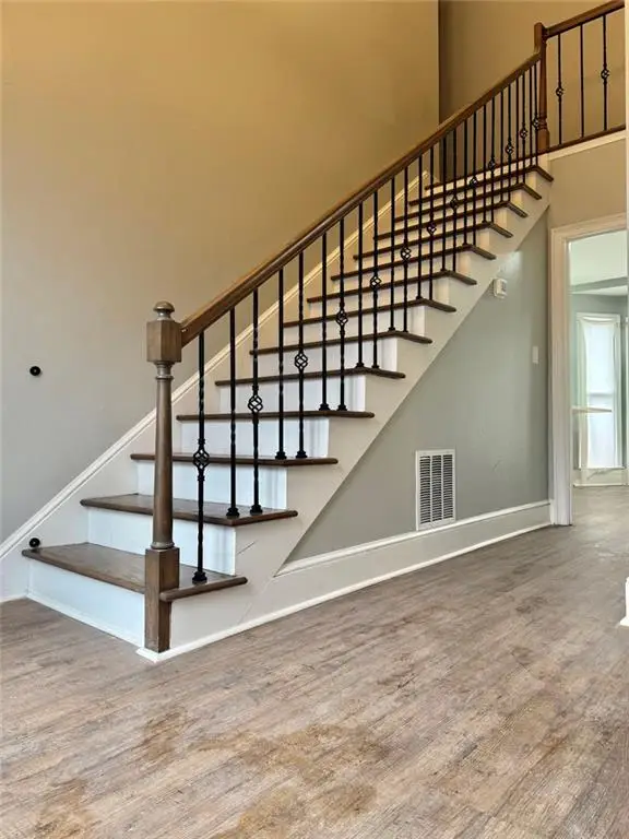 3406 Uncle Genes Way Se, Conyers, GA 30013 - Image #3