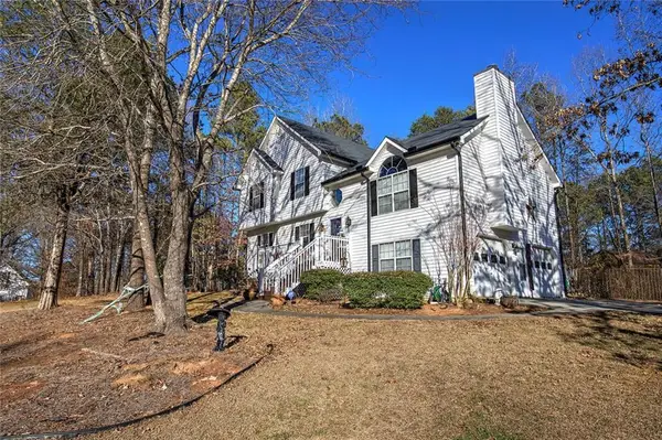 31 Kristen Court, Adairsville, GA 30103