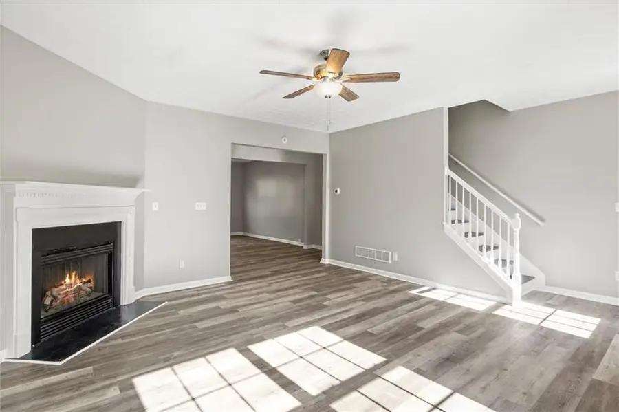 5667 Cascade Run Sw, Atlanta, GA 30336 - Image #2