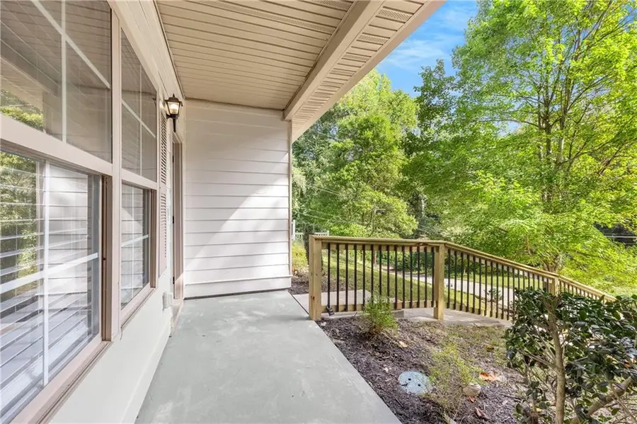 70 Gardenia Drive Nw, Atlanta, GA 30314 - Image #2