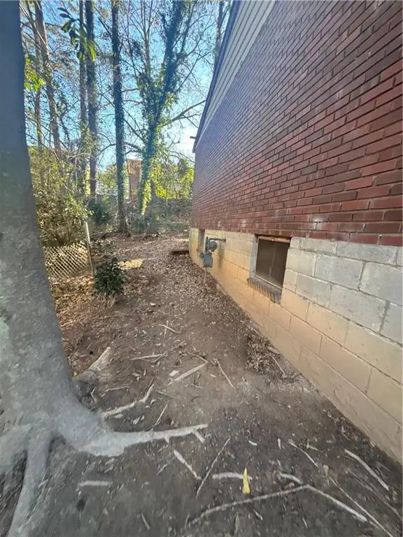 3140 Delmar Lane Nw Lane Nw, Atlanta, GA 30311 - Image #3