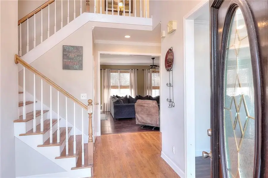 2265 Amberbrook Lane, Grayson, GA 30017 - Image #2