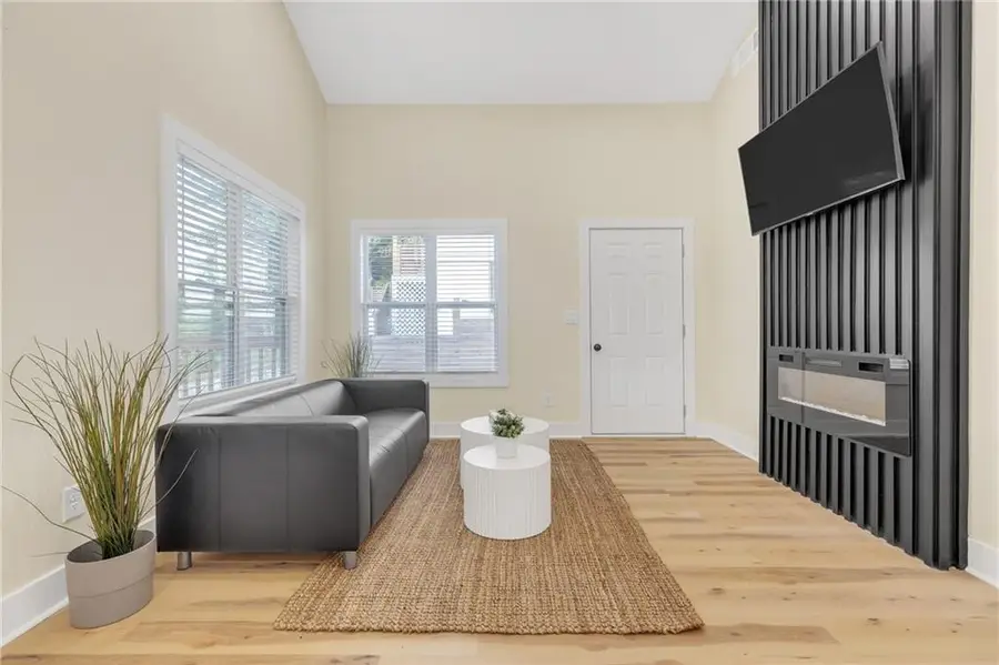 2216 Pansy Street Nw, Atlanta, GA 30314 - Image #3