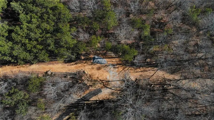 5.168 Acres On Pete Path, Dallas, GA 30157 - Image #2