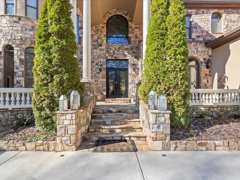 1416 Walcutts Way Nw, Marietta, GA 30064 - #3