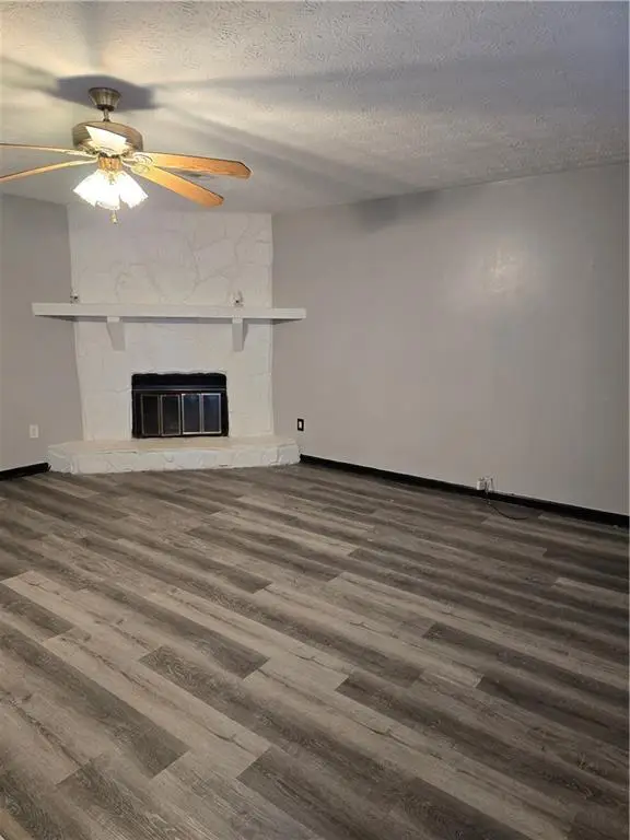 9363 Windward Court, Jonesboro, GA 30238 - Image #2