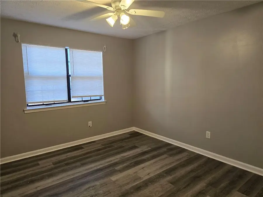 9363 Windward Court, Jonesboro, GA 30238 - Image #3