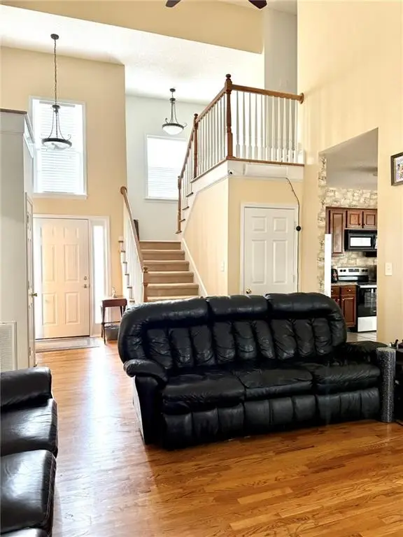 181 The Masters Cove, Macon, GA 31211 - Image #2