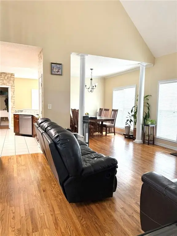 181 The Masters Cove, Macon, GA 31211 - Image #3