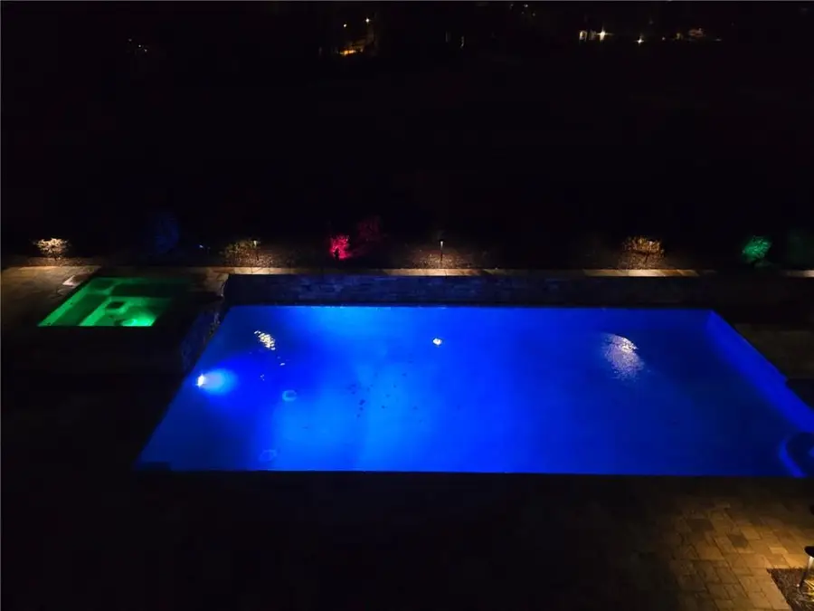 2262 Crimson King Drive, Braselton, GA 30517 - #3