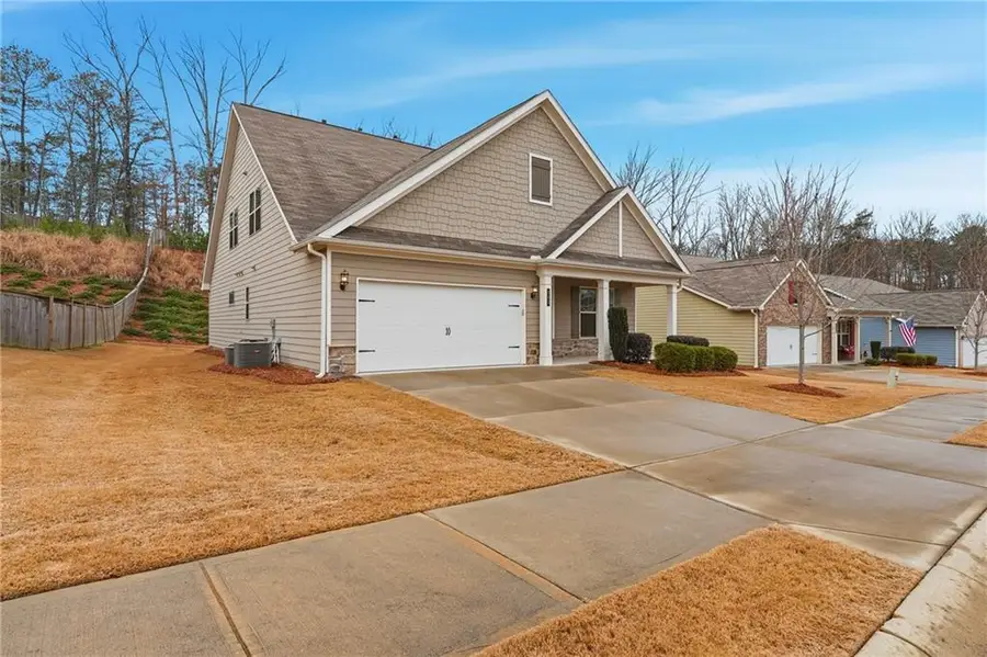 151 Rolling Hills Place, Canton, GA 30114 - Image #2