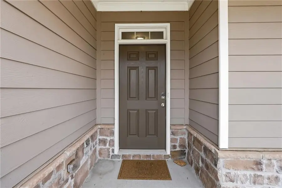 151 Rolling Hills Place, Canton, GA 30114 - Image #3