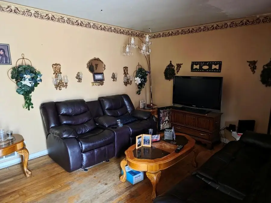 1882 Glen Echo Drive, Decatur, GA 30032 - Image #3