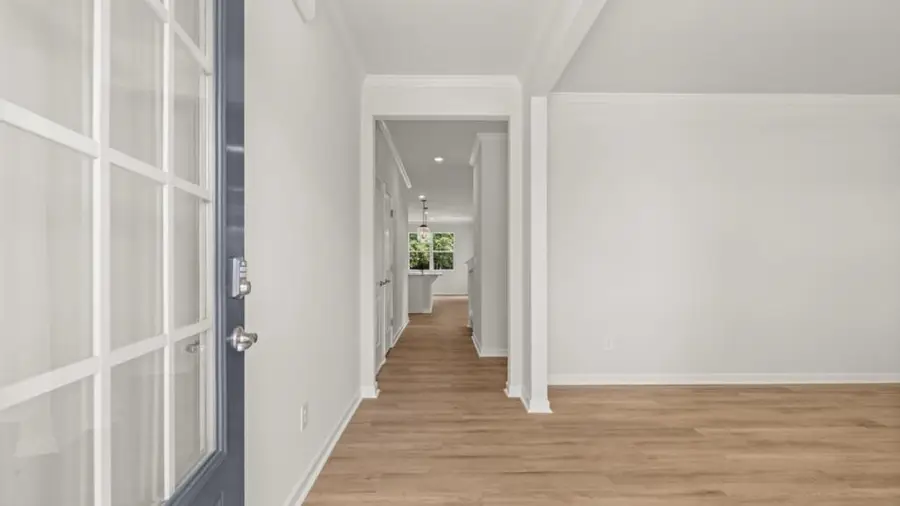 702 Anchor Avenue, Villa Rica, GA 30180 - Image #2